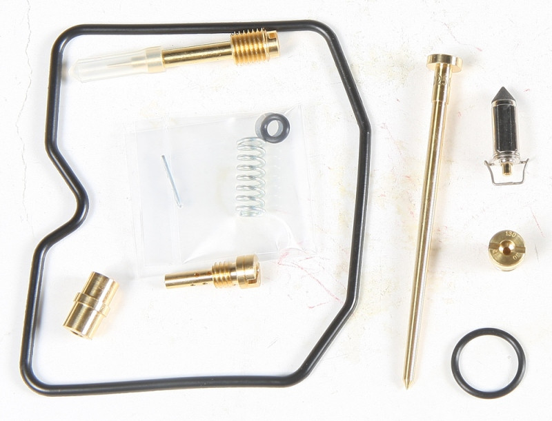 Shindy Carburetor Repair Kit - 03-103