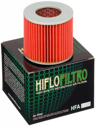 Hiflofiltro Air Filter - HFA1109