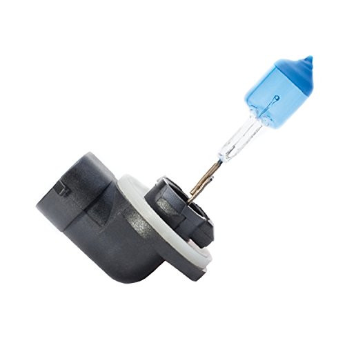 Piaa 881 Xtreme White Plus Bulb 27W=50W - 70821