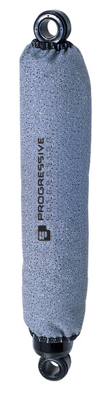 Progressive Suspension 512 Front Shocks - 512-1004B