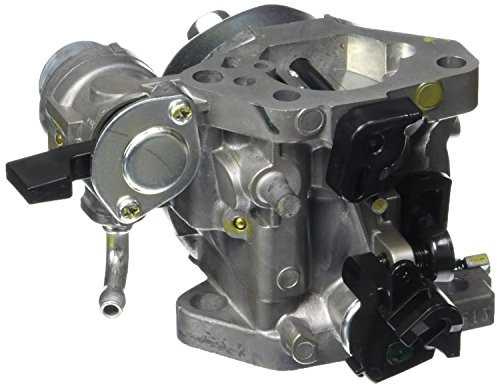 Daytona Twin Tuner - 16100