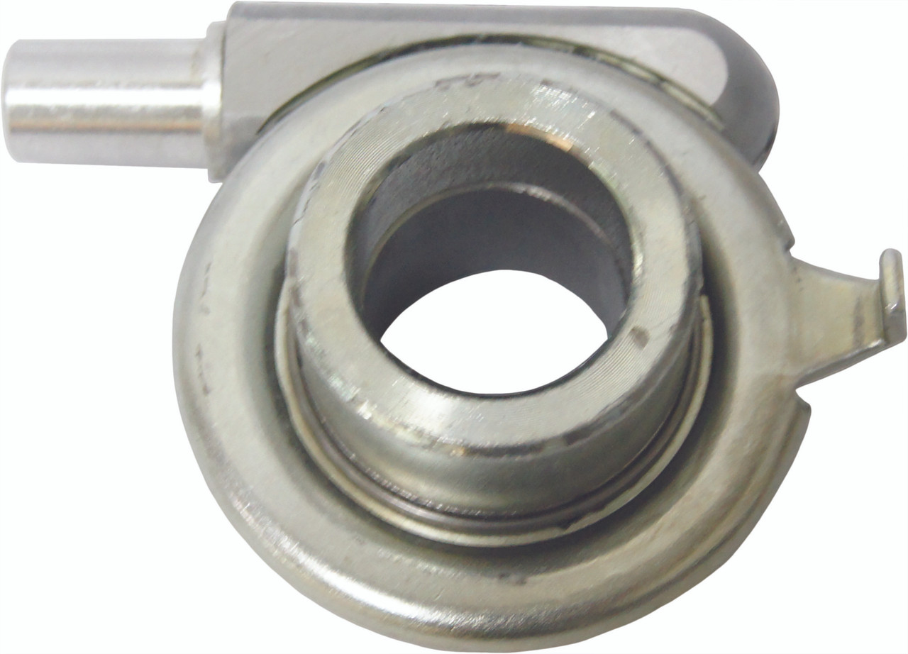 Harddrive Speedometer Drive Right - 51-019