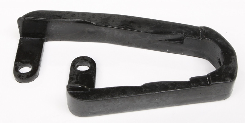 Upp Chain Slider Front (Black) - 1131 - Speed Addicts