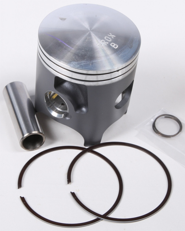 Prox Piston Kit - 01.2321.B