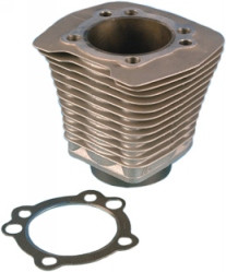 James Gaskets Gskt Cyl Head Gskt W/Armor 062 - JGI-16773-85