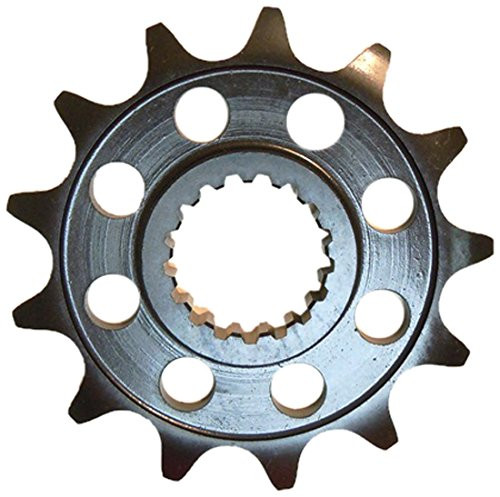 Sunstar Countershaft Sprocket 13T - 3A313