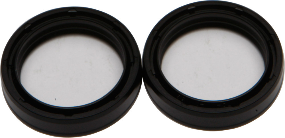 All Balls Fork Seal Kit - 55-116
