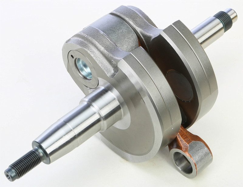 Hot Rods Stroker Crankshaft - 4259