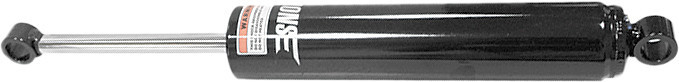 Spi Gas Susp Shock S-D Rear - SU-04072
