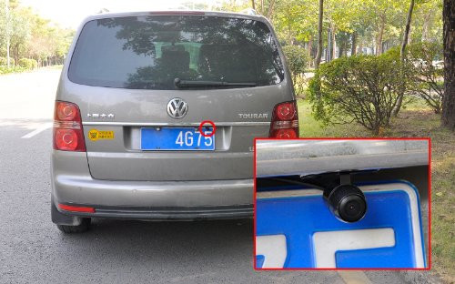 Hinson Clutch Cover Yam Yz/Wr450F '03-09 - C196