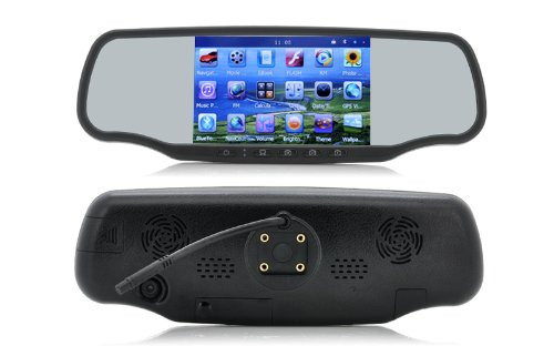 Hinson Clutch Cover Yam Yz/Wr450F '03-09 - C196