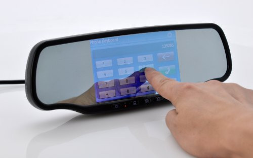 Hinson Clutch Cover Yam Yz/Wr450F '03-09 - C196