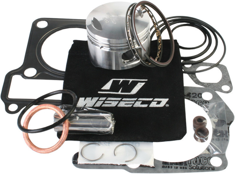 Wiseco Top End Piston Kit - PK1682