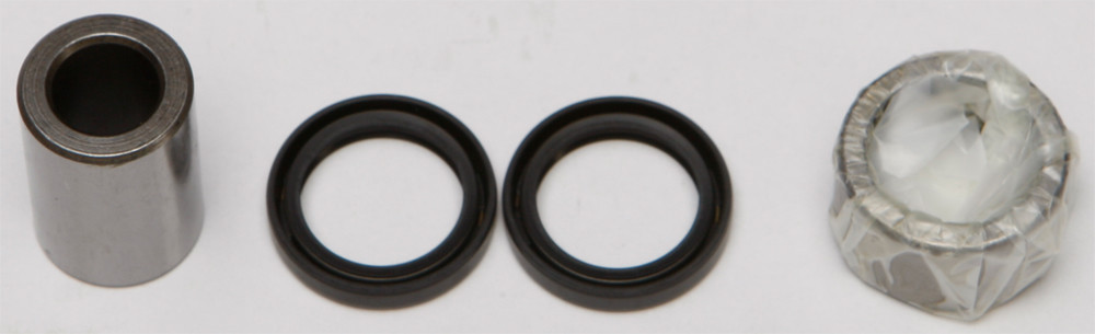 All Balls Lower Shock Bearing/Seal Kit - 29-5043