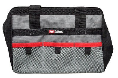 Sunstar Sprkt C/S 13T - 22313