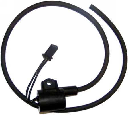 Wsm Ignition Coil Kaw 900/1100 - 004-192-26
