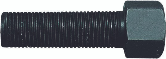 Motion Pro Flywheel Puller M18x1.5 R.H. External Thread - 08-0116