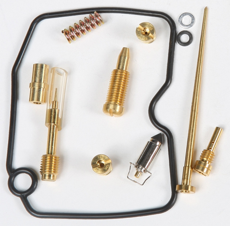 Shindy Carburetor Repair Kit - 03-458