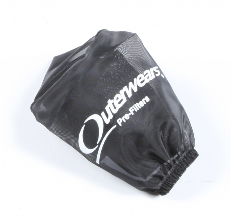 Outerwears Atv Pre-Filter Univ Ru-0600 - 20-1052-01
