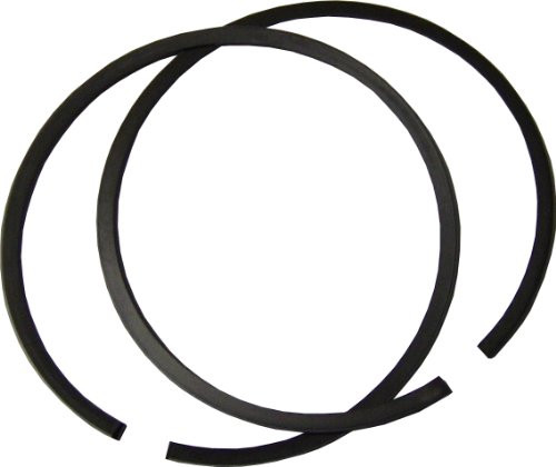 Prox Piston Rings - 02.2020.050