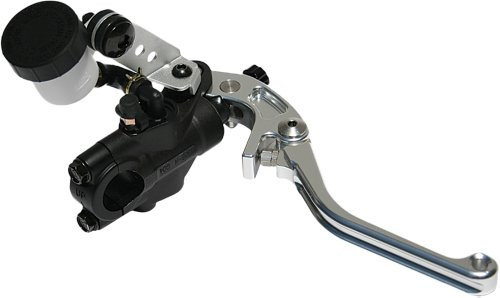 Braking Radial Master Cylinder 16Mm Single Disk - MC6601