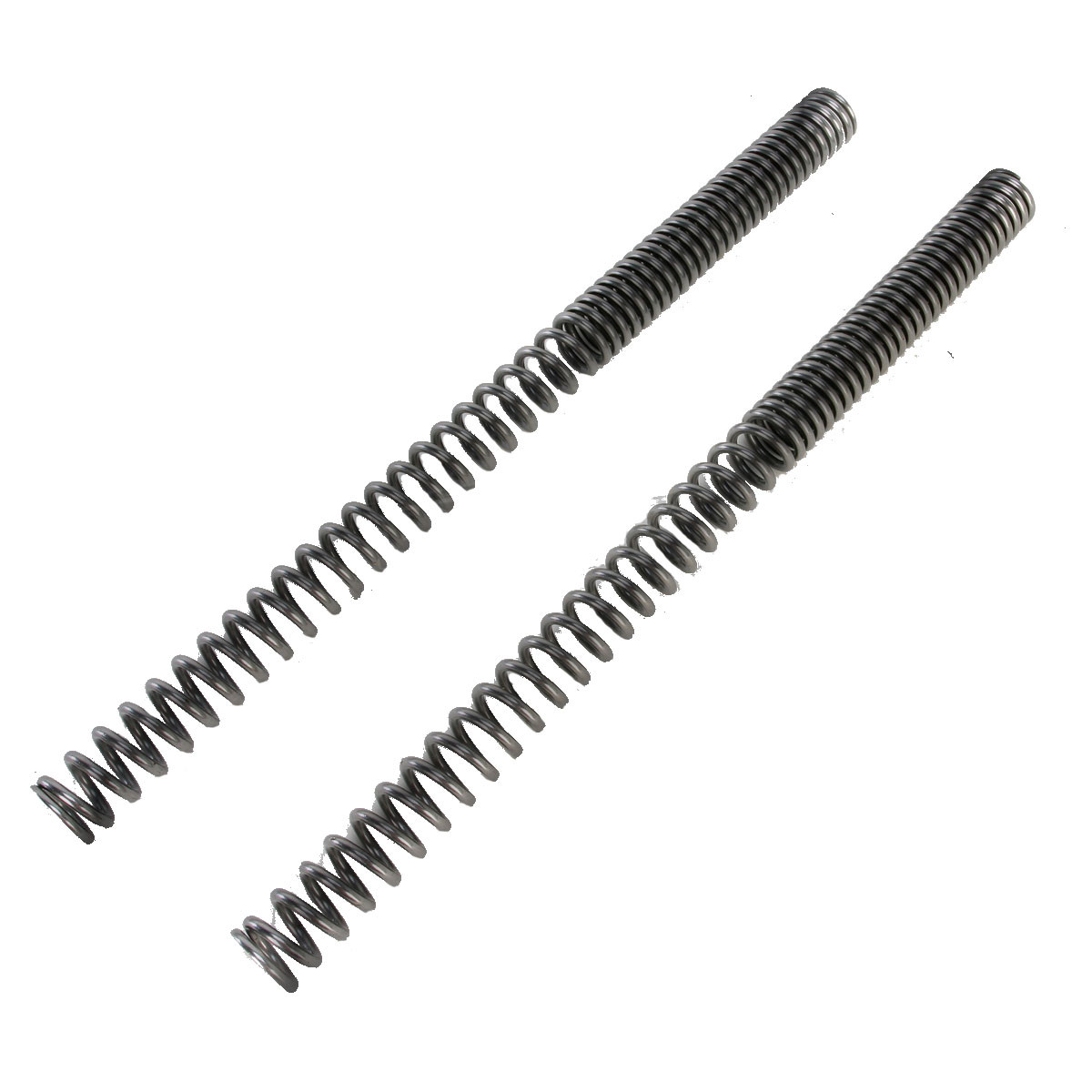 Progressive Suspension Fork Springs - 11-1534