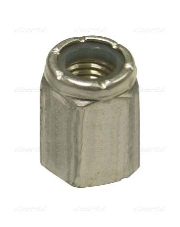 Stud Boy Power Tower Locking Nuts 0.75" 96/Pk - 2434-P3