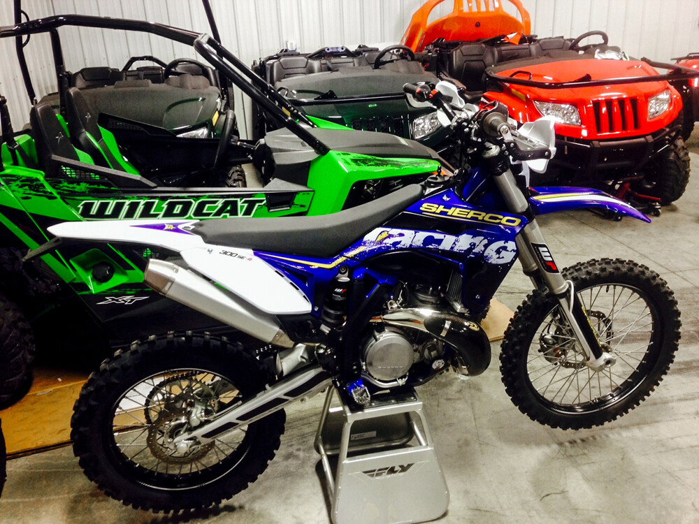 P3 Pipe Guard (Carbon Fiber) - 104560