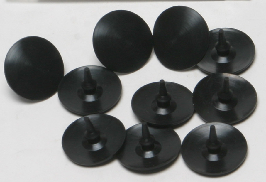 Cometic Umbrella Valve Rocker Cvr H-D Evo Sportster - C9481