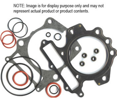 Winderosa Top End Gaskets- A/C Pol - 810840