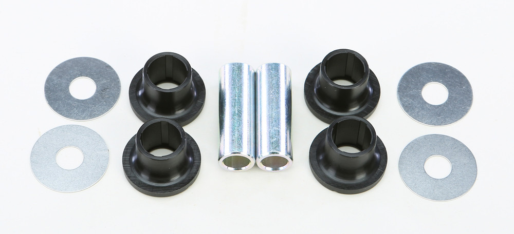 All Balls Lower A-Arm Bearing Kit - 50-1143
