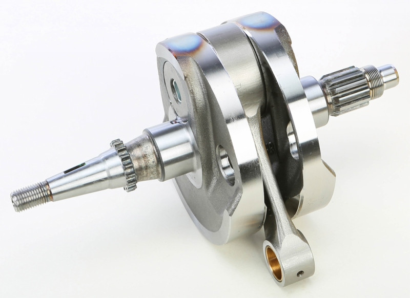 Hot Rods Crankshaft - 4050