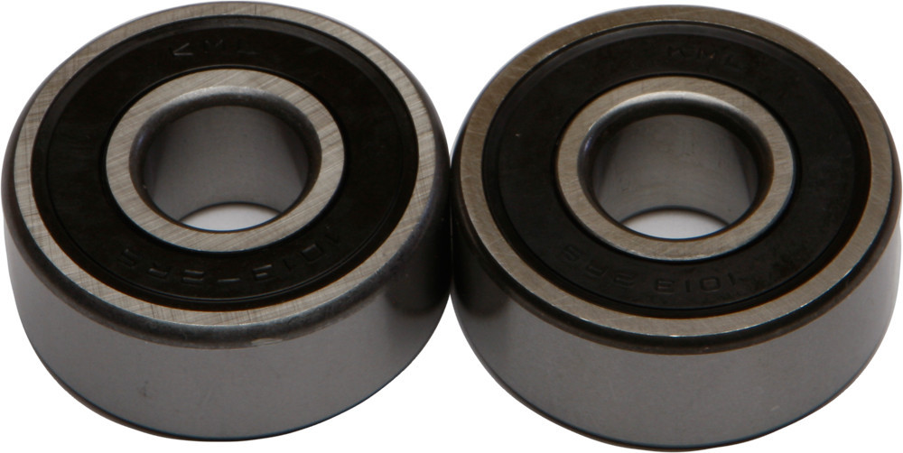 All Balls Front/Rear Wheel Bearing/Seal Kit - 25-1368