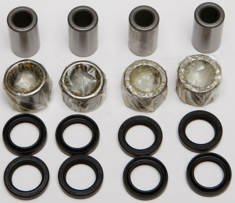 All Balls Linkage Bearing Kit - 27-1048