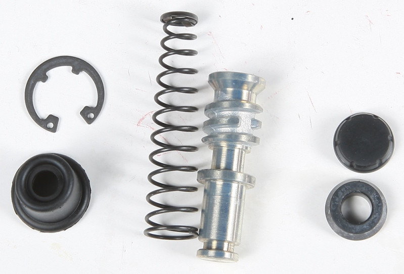 Shindy Front Master Cylinder Kit - 06-005