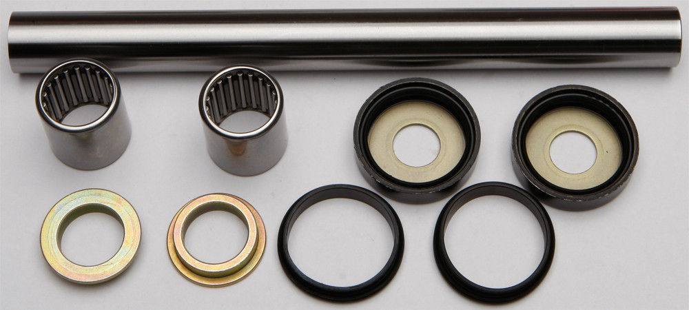 All Balls Swingarm Bearing Kit - 28-1180