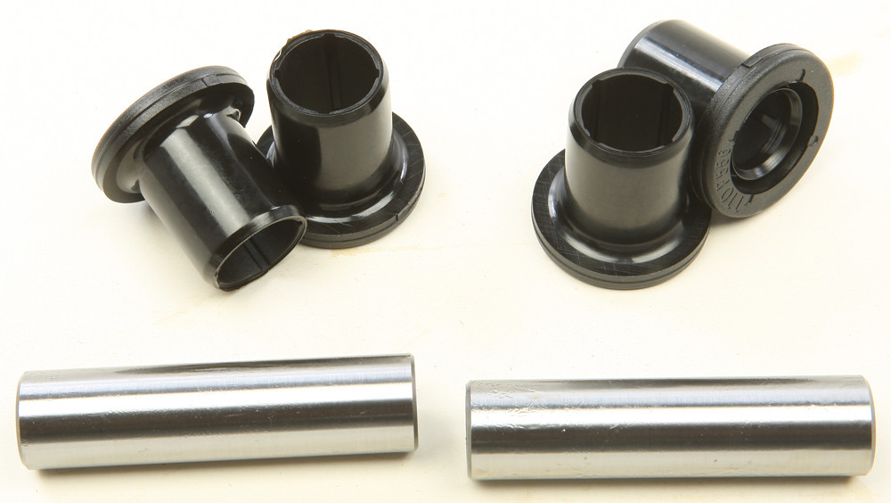 All Balls Lower A-Arm Bearing Kit - 50-1091