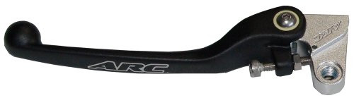 Arc Aluminum Clutch Lever - CL-402
