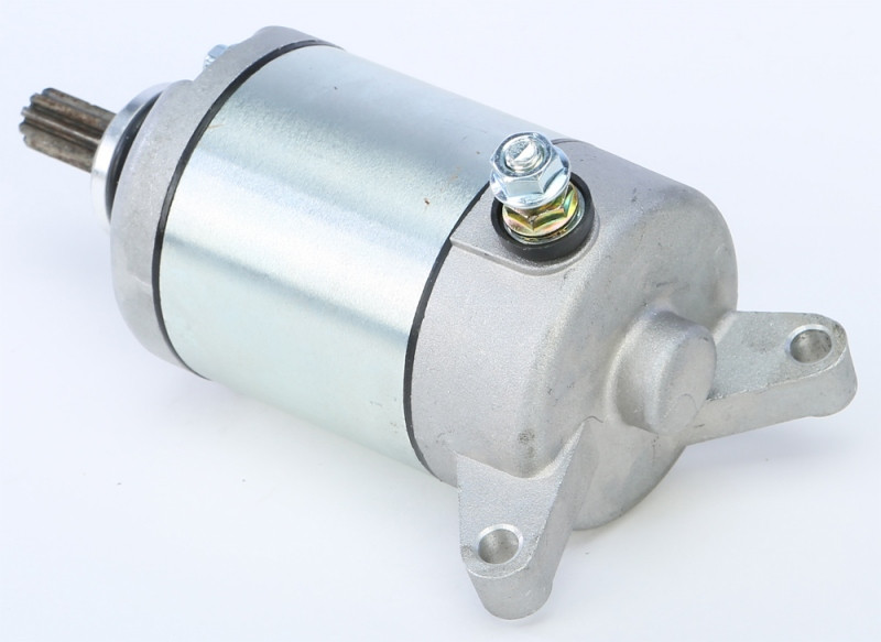 Fire Power Starter Motor Yfz450 - SMU0264