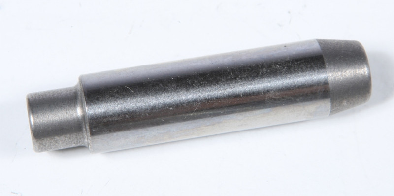 Kpmi Intake/Exhaust Valve Guide Cast Iron +0.003 - 20-4323C