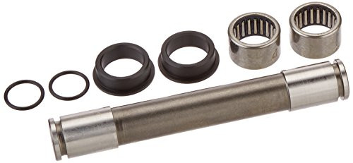 Pivot Works Swing Arm Bearing Kits Ktm - PWSAK-T05-000