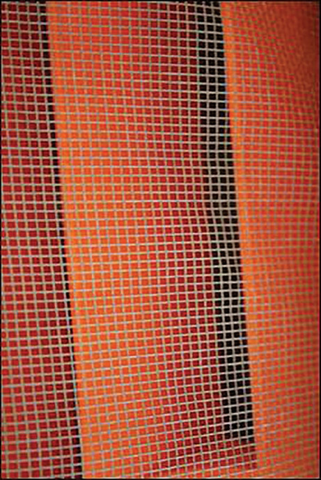 Twin Air Radiator Sleeve - 177759SL40