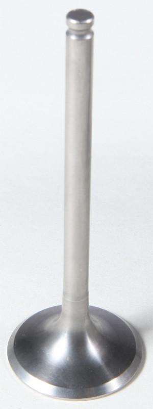 Kpmi Exhaust Ti Valve - 80-80876T