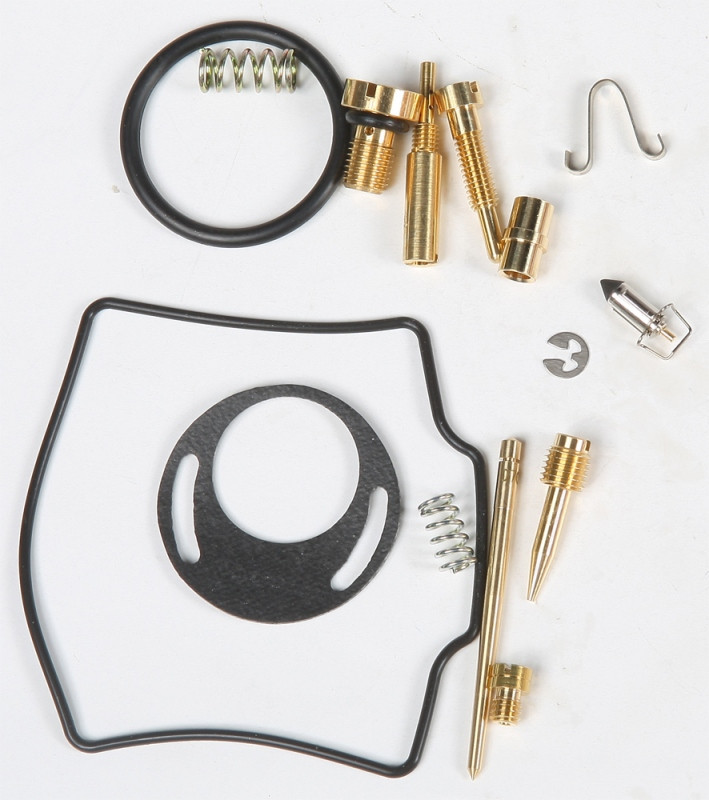 Shindy Carburetor Repair Kit - 03-728