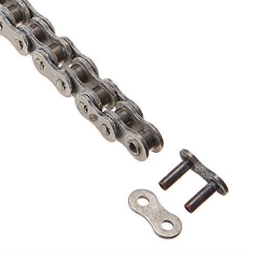 Sunstar Rdg Sealed Chain 520X120 - SS520RDG-120