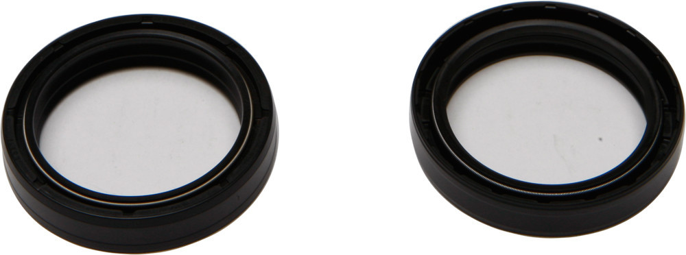 All Balls Fork Seal Kit - 55-135