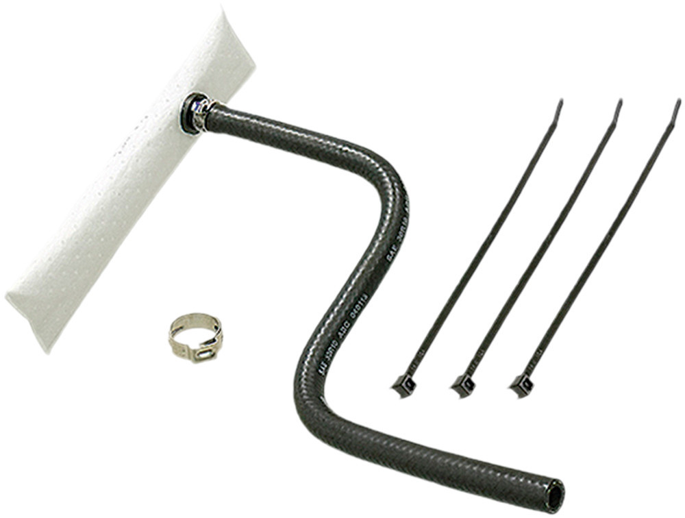 Spi Fuel Filter Polaris SM07352 Speed Addicts