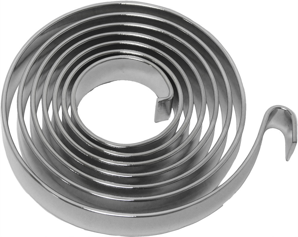 Harddrive Kicker Spring - 10-048