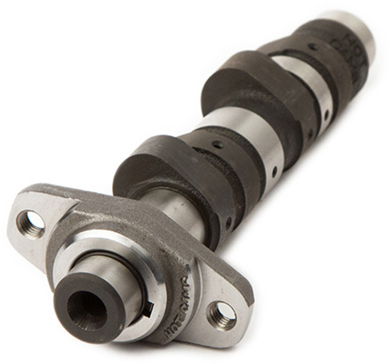 SALE／73%OFF】 Hot Cams 1265-2 Camshaft