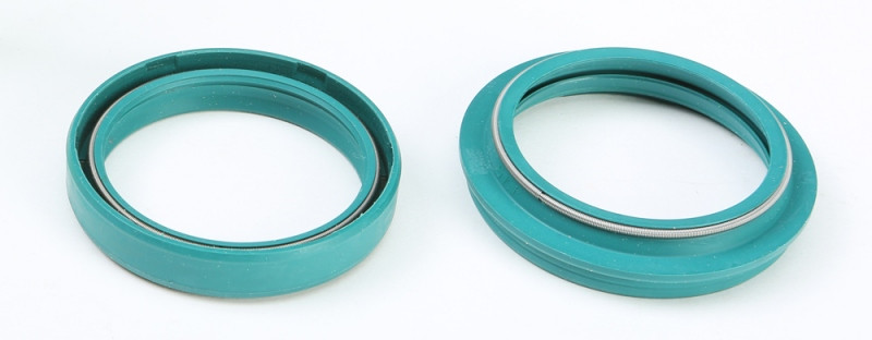 Skf Fork Seal Kit 49 Mm - KITG-49S-HD - Speed Addicts